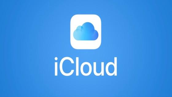 خوادم جوجل تخزن 8 ملايين تيرابايت لبيانات مستخمي ICLOUD