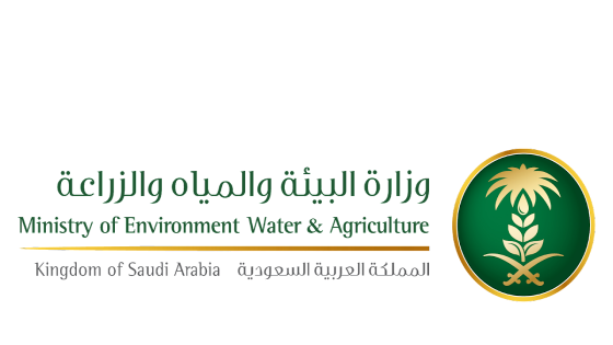 البيئة: تطبيق لائحة المقابل المالي للتراخيص