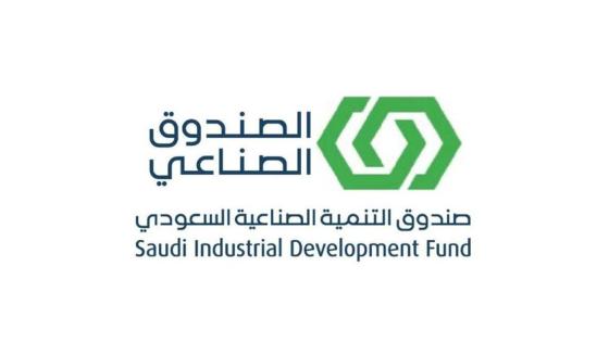 دعم صناعي قوي من السعودية لمواجهة أزمة كورونا