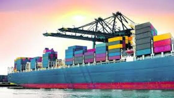 الاستثمارات الصناعية غير النفطية بالسعودية
