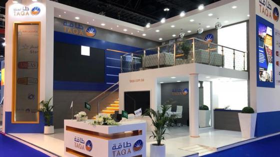 “طاقة” السعودية تبيع حصتها في “جيسكو”.. لتتوسع في خدمات النفط