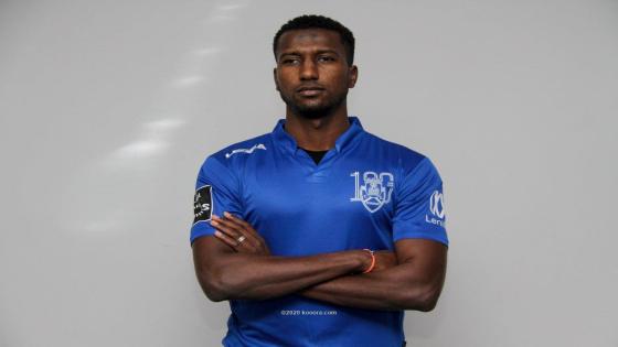 علي عزال