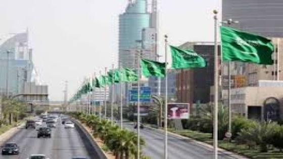الفائض التجاري في السعودية