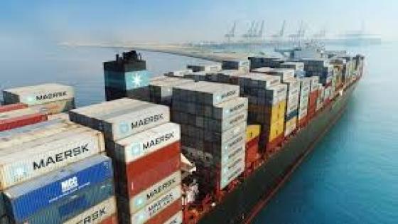 الصين أكثر صادرات وواردات من السعودية.. تعرف عليها
