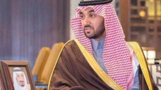 وزير الرياضة يلزم أندية الدوري السعودي بسداد ديونها للحصول على شهادة الكفاءة