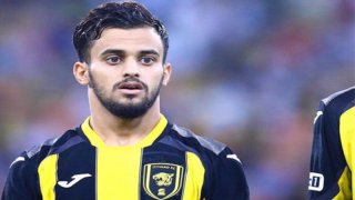 طارق عبد الله