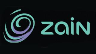 “زين” تفوز للمرة الثالثة تواليا بجائزة أسرع إنترنت منزلي بالمملكة