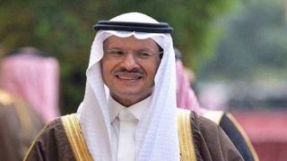 وزير الطاقة: سننهي خفض إنتاج النفط في سبتمبر 2022 بشرط