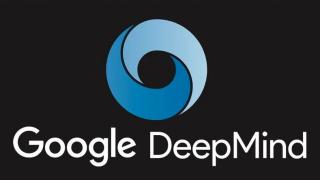 DeepMind