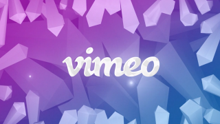 Vimeo