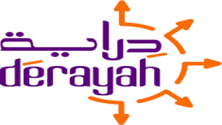 “دراية”: حجم الأصول المدارة وتحت الحفظ 25 مليار ريال