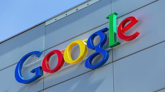 جوجل قد تتعرض لغرامة فرنسية قيمتها 593 مليون دولار