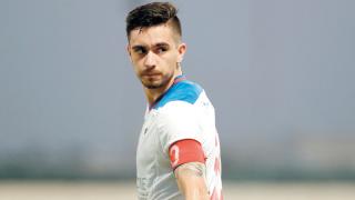 الاتحاد يعجز عن تسجيل كورنادو والمرمش في قائمة الموسم الجديد