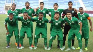 السعودية والجزائر يختتمان منافسات كأس العرب للشباب اليوم