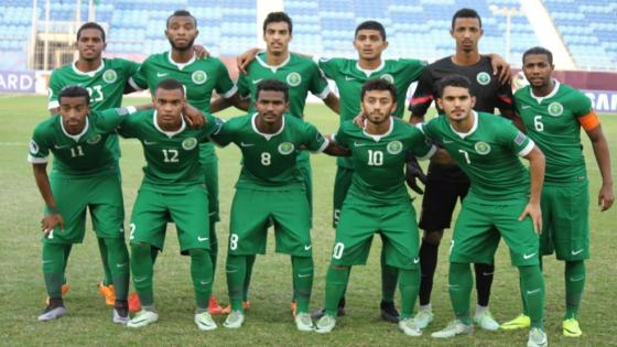 السعودية والجزائر يختتمان منافسات كأس العرب للشباب اليوم