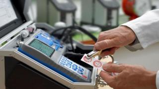 السعودية تفرض “التحقق المترولوجي” لتعزيز التجارة العادلة