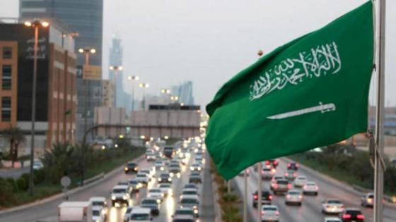 غدا .. انعقاد أول تجمع سعودي يبحث مستقبل الثورة الصناعية الرابعة
