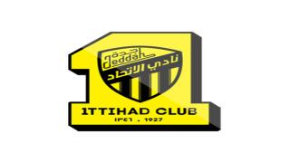 جستنيه يحذر إدارة الاتحاد من غضب جمهور: “سيكون قاسيا وقت الحساب”