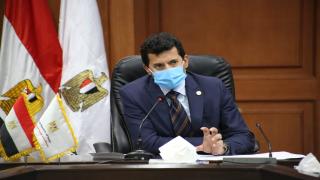 أشرف صبحي