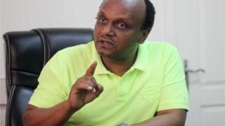 إسماعيل يوسف