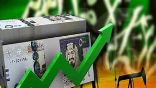 قدرة عالية من الاقتصاد السعودي لمواجهة كورونا..يخالف التوقعات