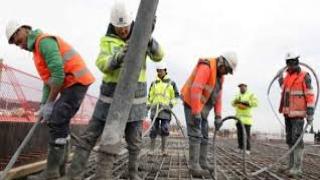 البناء في السعودية