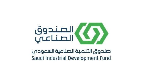 دعم صناعي قوي من السعودية لمواجهة أزمة كورونا