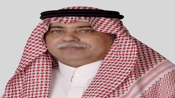المملكة: مجلس الأعمال السعودي العماني سيترجم الفرص الاستثمارية لشراكات ملموسة