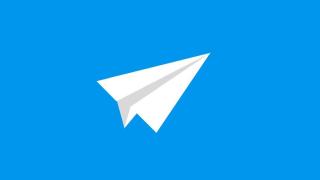 تيليجرام
