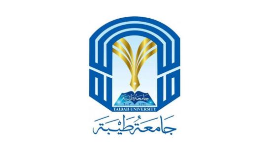 جامعة طيبة تعلن تلقيح أكثر من 82 ألف شخص