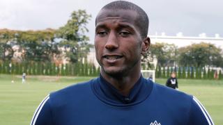 علي عزال