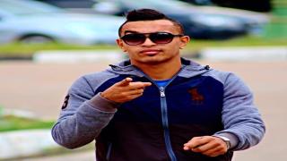 يوسف أوباما